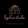 Inplace Studio's profile photo