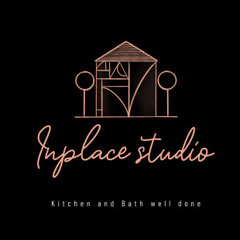 Inplace Studio