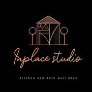 Inplace Studio's photo