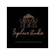 Inplace Studio Inplace Studio