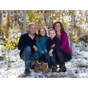 Lynn Brown Price's photo