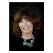 Jami Bradley's photo