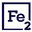 Fe2 métallerie