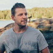 Photo de Björn Järnankar