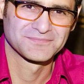 Armen Manas's photo