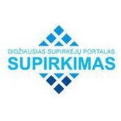 Foto de Supirkėjų Katalogas