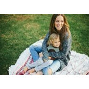 Whitney Wicke's photo