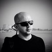 Gökhan Dükkancı's photo