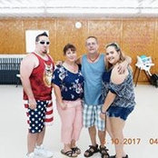 Lori Horkey- Davis's photo