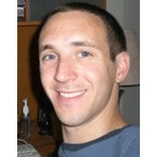 Ben Lewis's photo