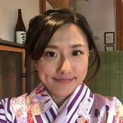 Hao Wangさんの写真