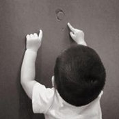 Vi Thảo's photo