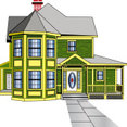 PRESTIGE HOME SOLUTIONS LLC's profile photo