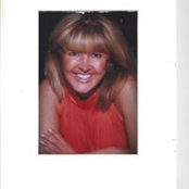 Ivana Alexander's photo