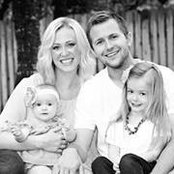 Ashley Christenson-Gleason's photo