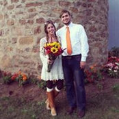 Benjamin Greuel's photo