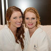 Danielle Meyer's photo