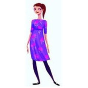 Alia Dawood's photo