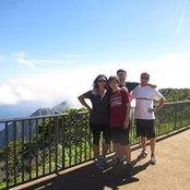 Julia Walsh's photo