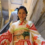 Kaname Seko's photo