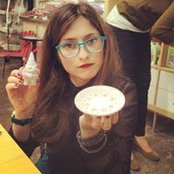 Laura Gillmore's photo