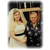 Katie Hall's photo