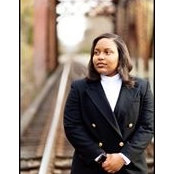 Charnice Williams's photo