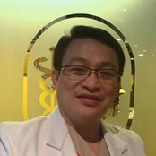 Roderick Azores's photo