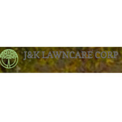 J & K Lawn Care Corporation