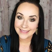 Amanda Smiths billede