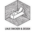 Linje Snickeri Designs profilbild