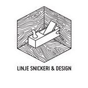 Linje Snickeri Designs foto