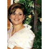 Sari Setton's photo