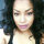 Jasmin Ward