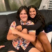 Michelle Tanasoff DeSantis's photo