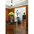 ZMK Group, Inc's profile photo