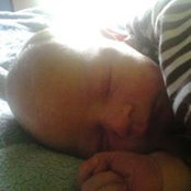 Talia Peterson's photo