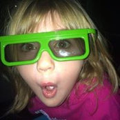 Cindy Lewicki's photo