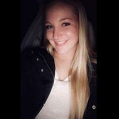 Morgan Alderman's photo