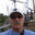 Dan Jones Custom Homes