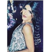 Photo de Miray Celik