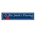 Pat Smith's Flooring's profile photo