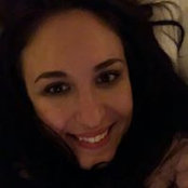 Elena Bancolini's photo