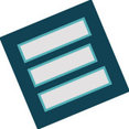 Europlanters Ltd's profile photo