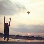 Jianna Torre's photo