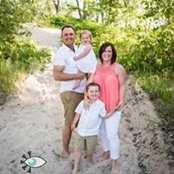 Sean Mitchell's photo