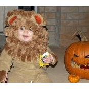 Kelly Lindeblad's photo