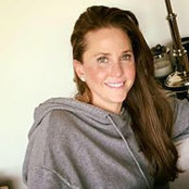 Callae Brownstein's photo