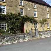 Foto von Ashbourne Selfcatering
