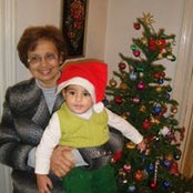 Salwa Anwar's photo